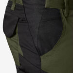 FHB FABIAN Arbeitshose 125300Fabian125300Fabian1520Detail-13.jpg