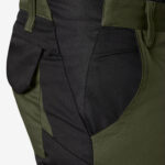 FHB FABIAN Arbeitshose 125300Fabian125300Fabian1520Detail-14.jpg