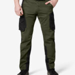 FHB FABIAN Arbeitshose 125300Fabian125300Fabian1520Detail-2.jpg