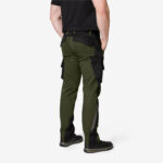 FHB FABIAN Arbeitshose 125300Fabian125300Fabian1520Detail-4.jpg