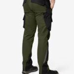 FHB FABIAN Arbeitshose 125300Fabian125300Fabian1520Detail-5.jpg