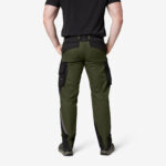 FHB FABIAN Arbeitshose 125300Fabian125300Fabian1520Detail-6.jpg