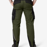 FHB FABIAN Arbeitshose 125300Fabian125300Fabian1520Detail-7.jpg