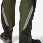 FHB FABIAN Arbeitshose 125300Fabian125300Fabian1520Detail-9.jpg