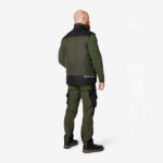 FHB FABIAN Arbeitshose 125300Fabian125300Fabian1520Model-3.jpg