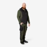 FHB FABIAN Arbeitshose 125300Fabian125300Fabian1520Model-4.jpg