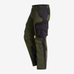 FHB FABIAN Arbeitshose 125300Fabian125300Fabian1520Packshot-2.jpg