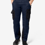 FHB FABIAN Arbeitshose 125300Fabian125300Fabian1620Detail-4.jpg