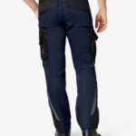 FHB FABIAN Arbeitshose 125300Fabian125300Fabian1620Detail-6.jpg