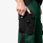 FHB FABIAN Arbeitshose 125300Fabian125300Fabian2520Detail-10.jpg