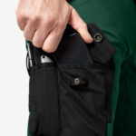 FHB FABIAN Arbeitshose 125300Fabian125300Fabian2520Detail-11.jpg