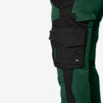 FHB FABIAN Arbeitshose 125300Fabian125300Fabian2520Detail-12.jpg