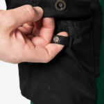 FHB FABIAN Arbeitshose 125300Fabian125300Fabian2520Detail-13.jpg