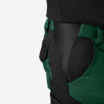 FHB FABIAN Arbeitshose 125300Fabian125300Fabian2520Detail-14.jpg