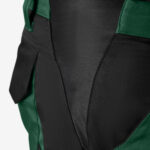 FHB FABIAN Arbeitshose 125300Fabian125300Fabian2520Detail-15.jpg