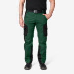 FHB FABIAN Arbeitshose 125300Fabian125300Fabian2520Detail-2.jpg