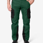 FHB FABIAN Arbeitshose 125300Fabian125300Fabian2520Detail-3.jpg