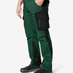 FHB FABIAN Arbeitshose 125300Fabian125300Fabian2520Detail-5.jpg