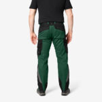 FHB FABIAN Arbeitshose 125300Fabian125300Fabian2520Detail-6.jpg