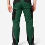 FHB FABIAN Arbeitshose 125300Fabian125300Fabian2520Detail-7.jpg