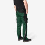 FHB FABIAN Arbeitshose 125300Fabian125300Fabian2520Detail-8.jpg