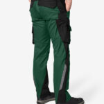 FHB FABIAN Arbeitshose 125300Fabian125300Fabian2520Detail-9.jpg