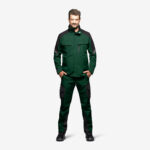 FHB FABIAN Arbeitshose 125300Fabian125300Fabian2520Model-3.jpg