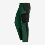 FHB FABIAN Arbeitshose 125300Fabian125300Fabian2520Packshot-2.jpg