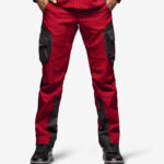 FHB FABIAN Arbeitshose 125300Fabian125300Fabian3320Detail-2.jpg