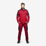 FHB FABIAN Arbeitshose 125300Fabian125300Fabian3320Model-1.jpg