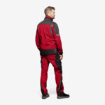 FHB FABIAN Arbeitshose 125300Fabian125300Fabian3320Model-2.jpg