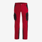 FHB FABIAN Arbeitshose 125300Fabian125300Fabian3320Packshot-1.jpg