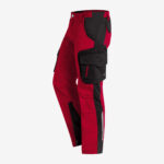 FHB FABIAN Arbeitshose 125300Fabian125300Fabian3320Packshot-2.jpg