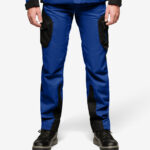 FHB FABIAN Arbeitshose 125300Fabian125300Fabian3620Detail-1.jpg