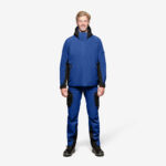 FHB FABIAN Arbeitshose 125300Fabian125300Fabian3620Model-1.jpg