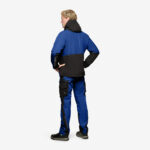 FHB FABIAN Arbeitshose 125300Fabian125300Fabian3620Model-3.jpg