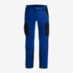 FHB FABIAN Arbeitshose 125300Fabian125300Fabian3620Packshot-1.jpg