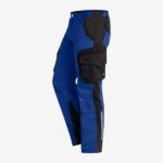 FHB FABIAN Arbeitshose 125300Fabian125300Fabian3620Packshot-3.jpg