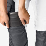 FHB PASCAL Latzhose 125400Pascal125400Pascal1012Detail-1.jpg