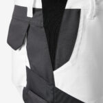 FHB PASCAL Latzhose 125400Pascal125400Pascal1012Detail-10.jpg