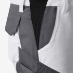 FHB PASCAL Latzhose 125400Pascal125400Pascal1012Detail-11.jpg