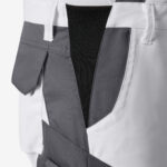 FHB PASCAL Latzhose 125400Pascal125400Pascal1012Detail-12.jpg