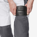 FHB PASCAL Latzhose 125400Pascal125400Pascal1012Detail-13.jpg