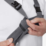 FHB PASCAL Latzhose 125400Pascal125400Pascal1012Detail-16.jpg