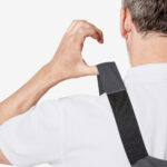 FHB PASCAL Latzhose 125400Pascal125400Pascal1012Detail-3.jpg