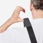 FHB PASCAL Latzhose 125400Pascal125400Pascal1012Detail-4.jpg