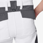 FHB PASCAL Latzhose 125400Pascal125400Pascal1012Detail-5.jpg