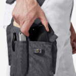 FHB PASCAL Latzhose 125400Pascal125400Pascal1012Detail-6.jpg