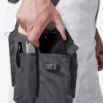 FHB PASCAL Latzhose 125400Pascal125400Pascal1012Detail-7.jpg