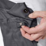 FHB PASCAL Latzhose 125400Pascal125400Pascal1012Detail-8.jpg